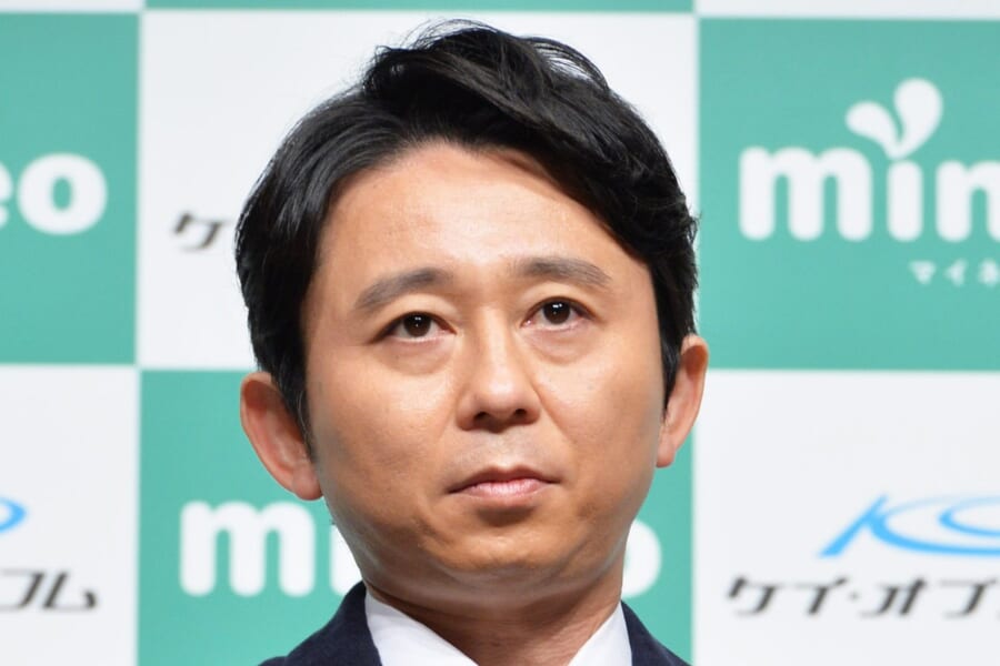 大谷フィーバーに正直疲れてますか？