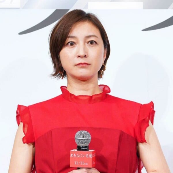 奇行に走る理由って何だと思いますか？