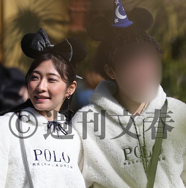 「NHKニュース7」畠山衣美アナが溺れた略奪不倫《夫を奪われた身重の妻は「許せない」とーー》【先出し全文】（文春オンライン） - Yahoo!ニュース