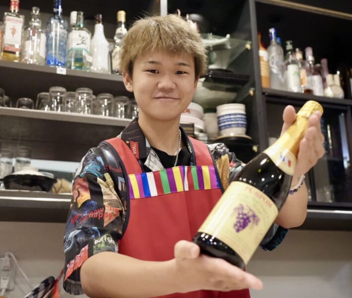 ゆたぼんが海外留学へ！いい方向に進んでる？