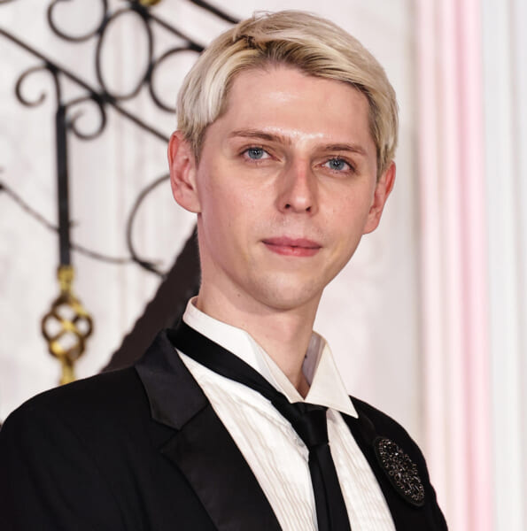 どれくらい昔のことなら許せる気持ちになりますか？