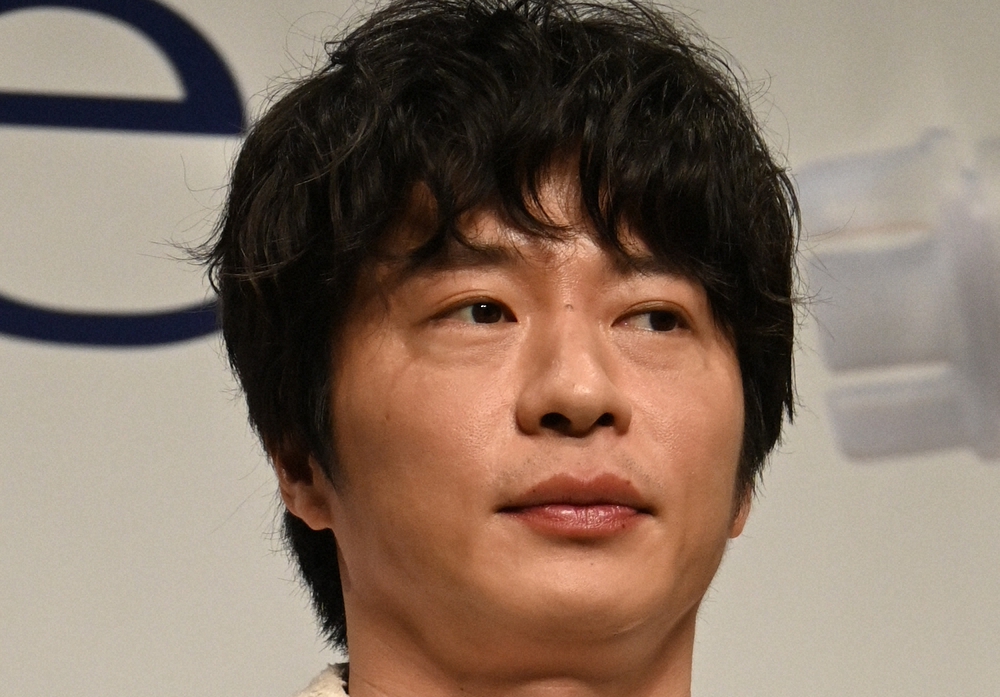 田中圭　有料ブログで不倫報道説明　3日から主演舞台「芝居で喜んでいただけるよう」意気込み記す（スポニチアネックス） - Yahoo!ニュース