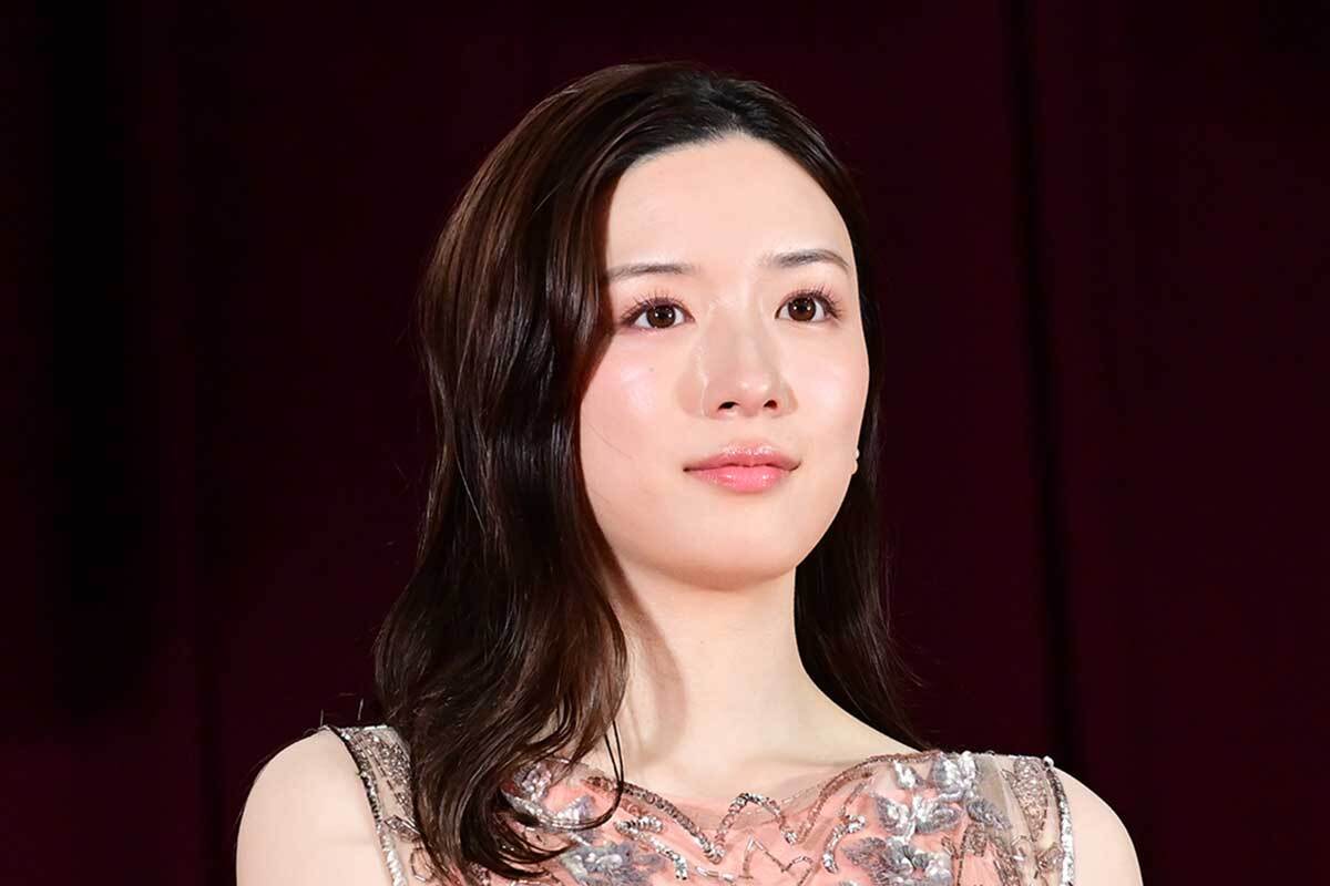 永野芽郁と田中圭の「不倫疑惑」第2弾報道、文春が2人のLINE公開も…永野は即座に否定「そのようなやり取りはしていない」（ENCOUNT） - Yahoo!ニュース
