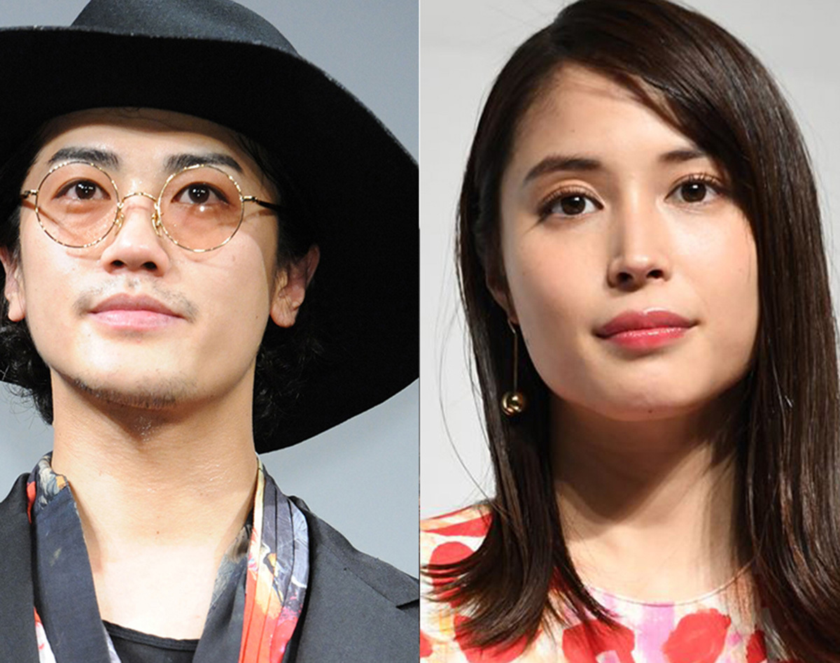 赤西仁　広瀬アリスとの熱愛報道3カ月前に見せていた“前兆”（女性自身） - Yahoo!ニュース