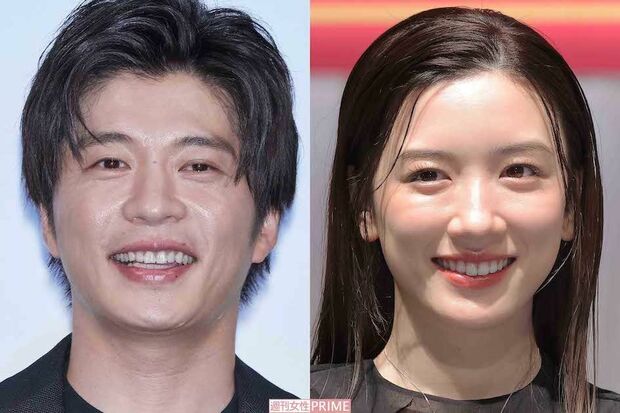 永野芽郁と田中圭の不倫LINEの“流出方法”が特定か「その機能、怖すぎ」とSNS騒然（週刊女性PRIME） - Yahoo!ニュース