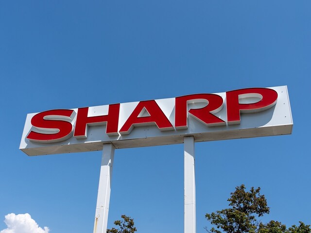 壊れにくいと思う「テレビ」のメーカーランキング！ 2位「シャープ」、1位は？【家電のプロが解説】（All About） - Yahoo!ニュース