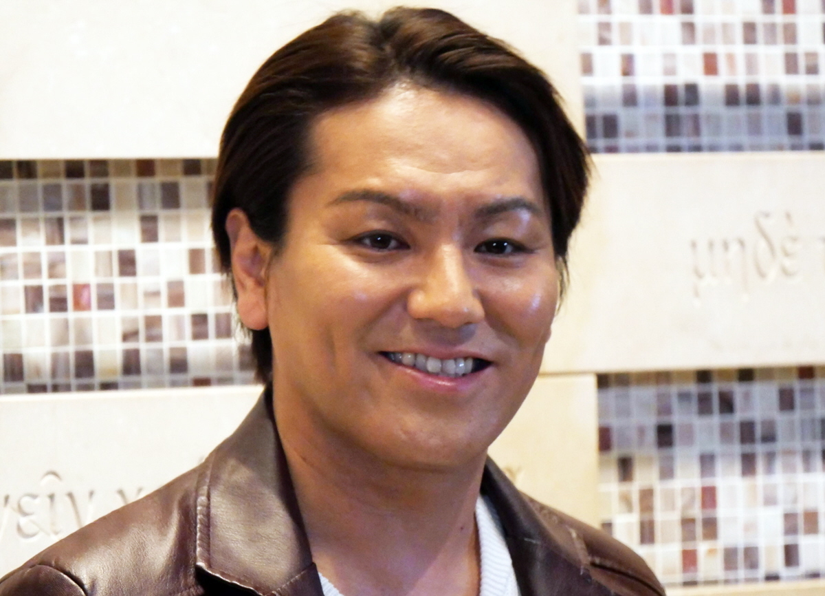 「寺と神社って何が違うの？」狩野英孝「２億回聞かれた」質問に明快回答（デイリースポーツ） - Yahoo!ニュース
