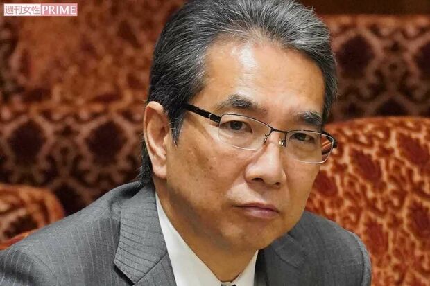「ねぇ、バカなの？」宮崎県民も激怒！江藤農水相のヤバすぎる言い訳に国民ウンザリ（週刊女性PRIME） - Yahoo!ニュース