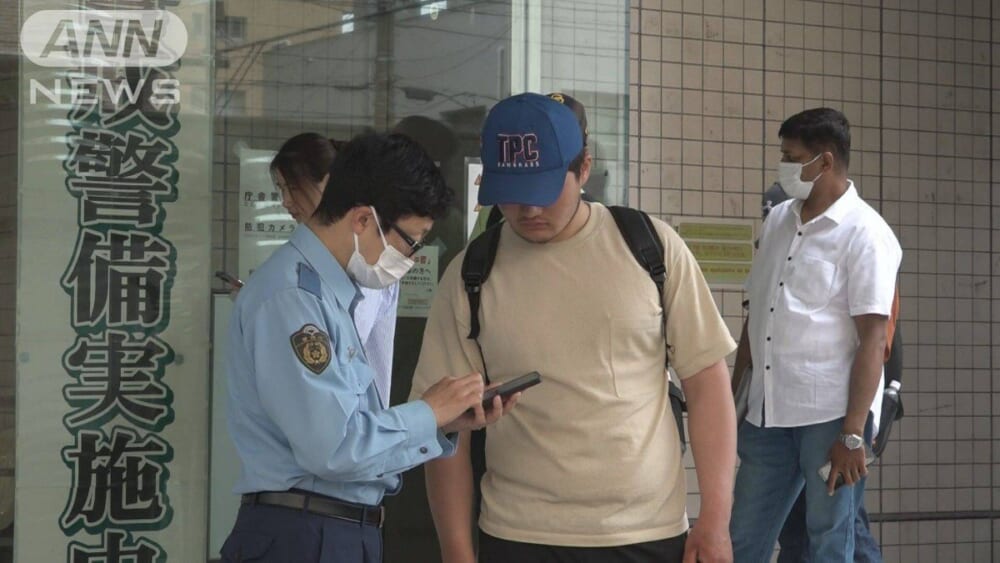 外免切替制度の見直しは必要だと思いますか？