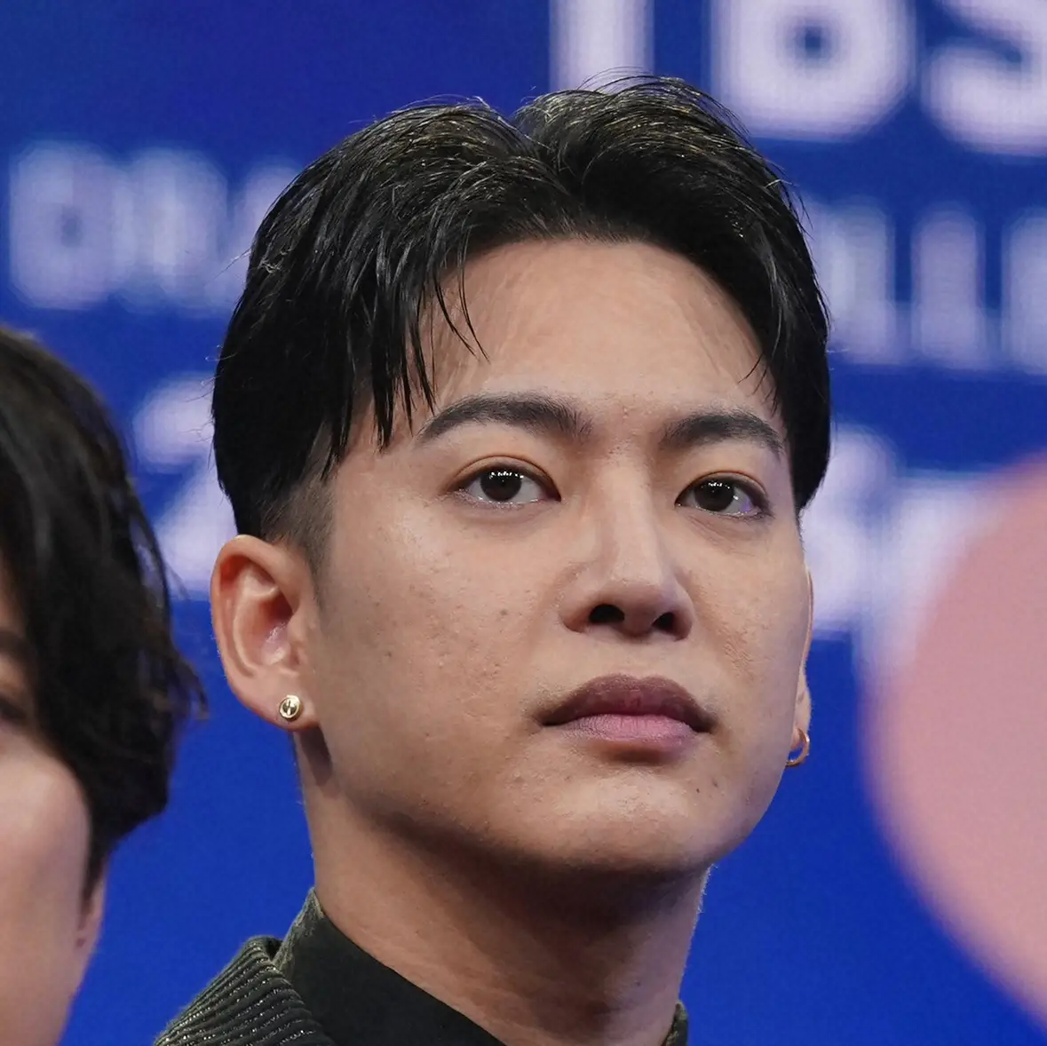 「BE:FIRST」RYOKI　期間未定で活動休止&所属事務所も退社　ユーチューバーとトラブル報道 - スポニチ Sponichi Annex 芸能
