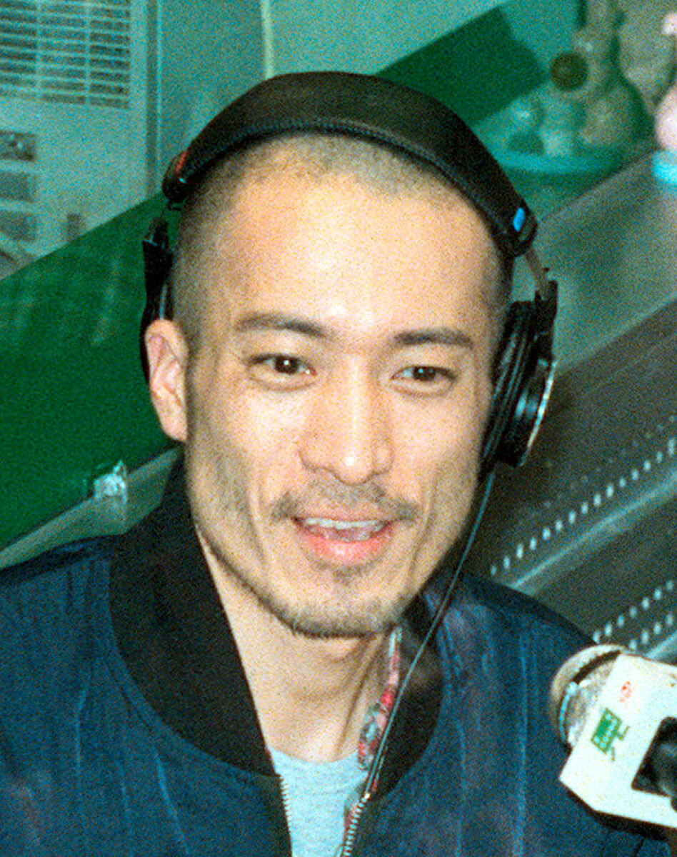 脱退から２３年…元ドリカム西川隆宏　今なにしてる？現在の姿に驚き「６１歳になりました」（スポーツ報知） - Yahoo!ニュース