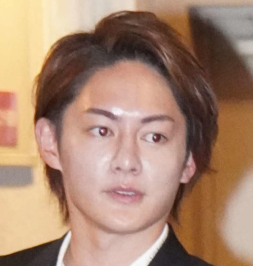 林原めぐみさんのブログ炎上はおかしい？
