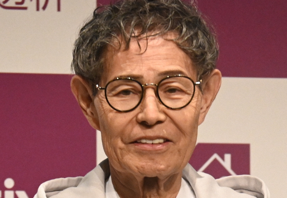 加藤茶、衝撃の睡眠時間が明らかに！なんと50年間…「えっ？！」妻・綾菜が明かす（スポニチアネックス） - Yahoo!ニュース