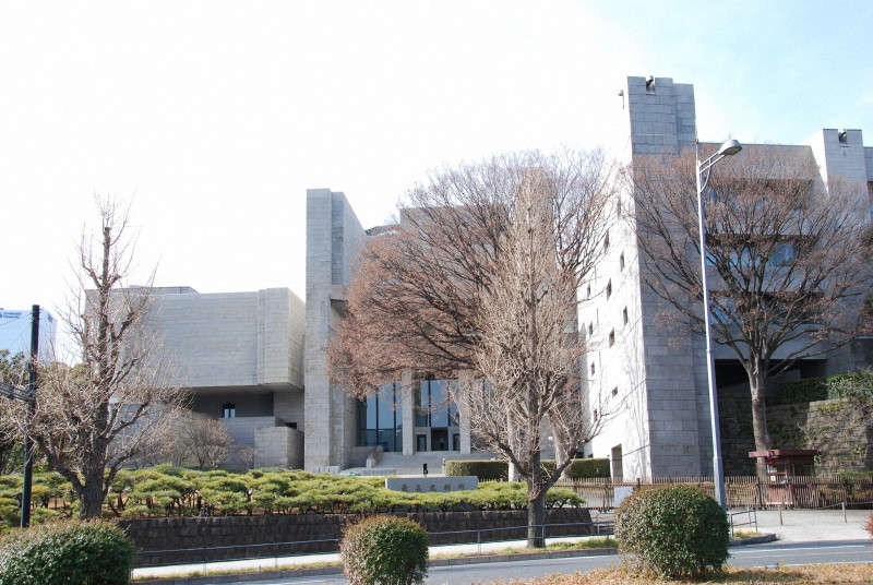 網戸のひもで6歳女児死亡　2社に5800万円の賠償確定　最高裁（毎日新聞） - Yahoo!ニュース