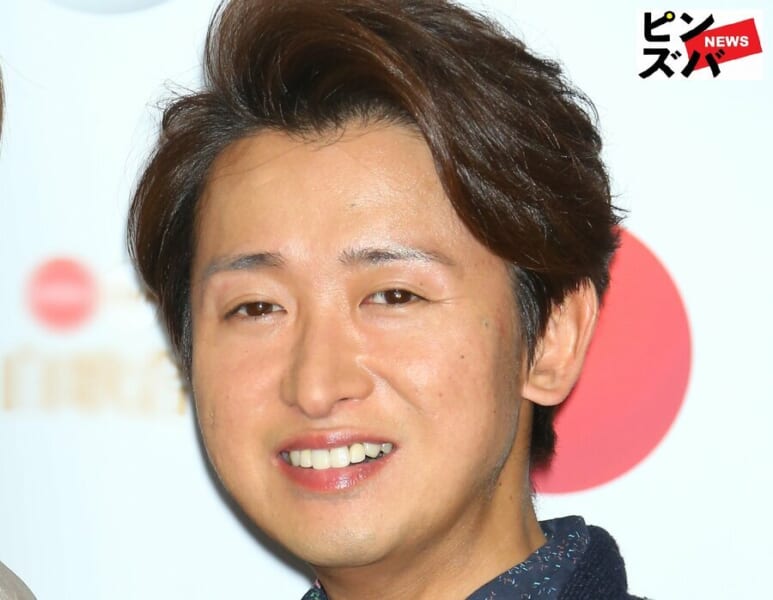 あなたが大野智さんに伝えたい気持ちは？