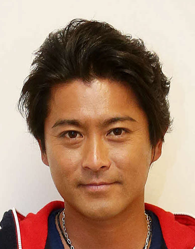 元TOKIO山口達也氏「チャンスは何度でも…」国分太一無期限活動休止発表の日に講演会Ｘ投稿（日刊スポーツ） - Yahoo!ニュース