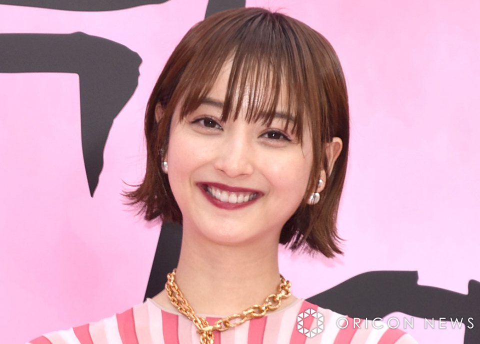 佐々木希、“5年前の騒動”テレビ初告白へ「未だにまだ許してはいない」　「離婚っていうのもひとつの手じゃない？」とも発言（オリコン） - Yahoo!ニュース