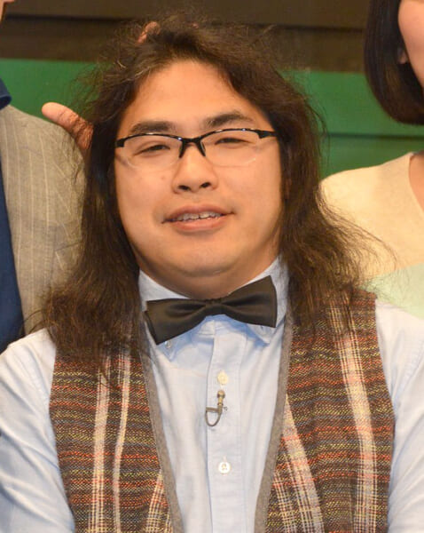 ロッチ中岡さんが骨折！危険なロケはやめるべき？