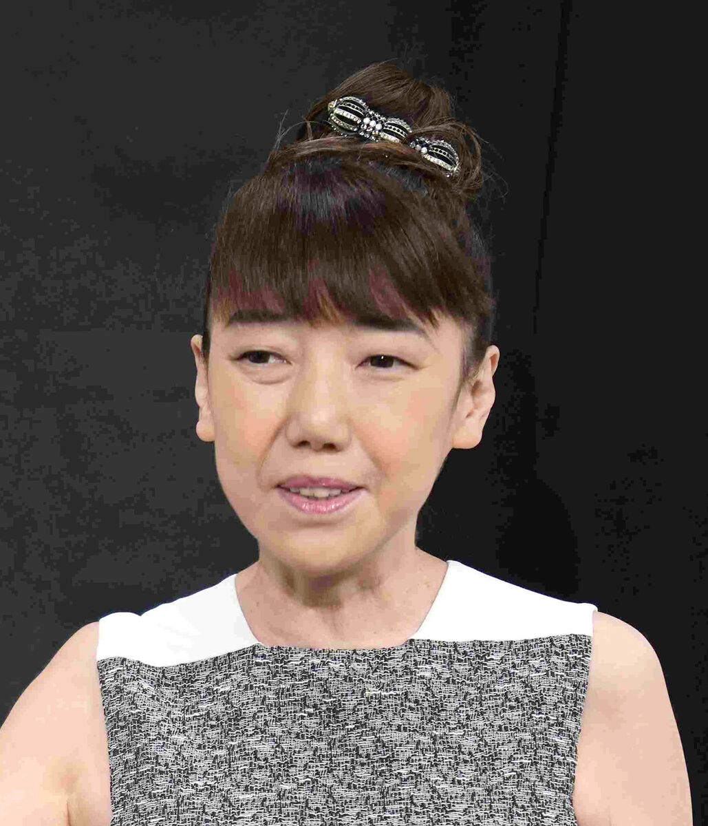 芸能事務所タイタン　所属タレント２人がオンカジ利用で書類送検　太田光代社長「弁護士同伴の上で『自首』という形」（スポーツ報知） - Yahoo!ニュース