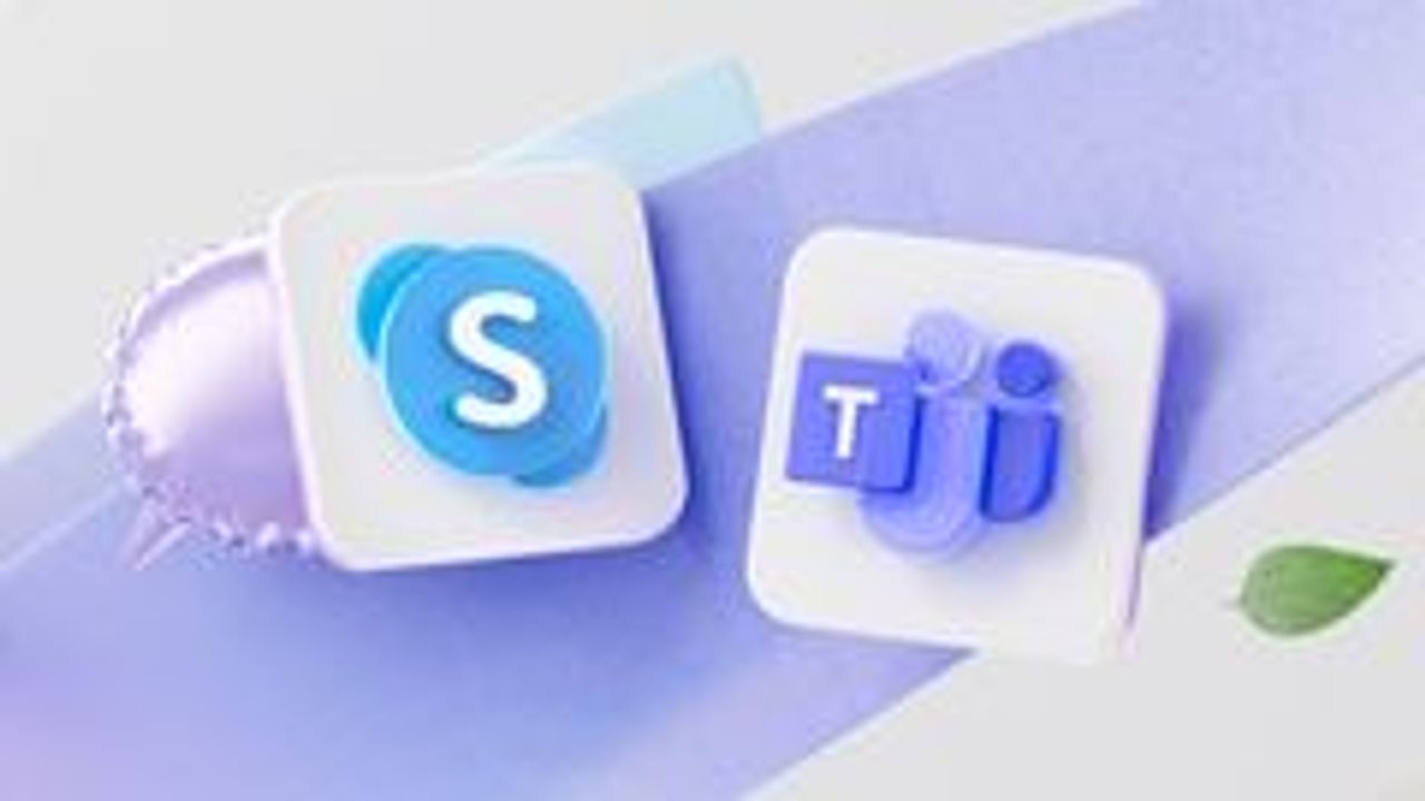 Skype 今年5月でサービス終了 - Yahoo!ニュース