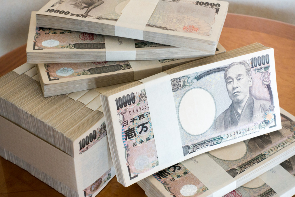 ひろゆきさんが苦言！ 外国人が創業すると東京都が1500万円を保証人ナシ無担保で貸す政策→ 使い切ったら中国に戻るだけでOK→ 小池百合子さんはアホなの？|ガジェット通信 GetNews