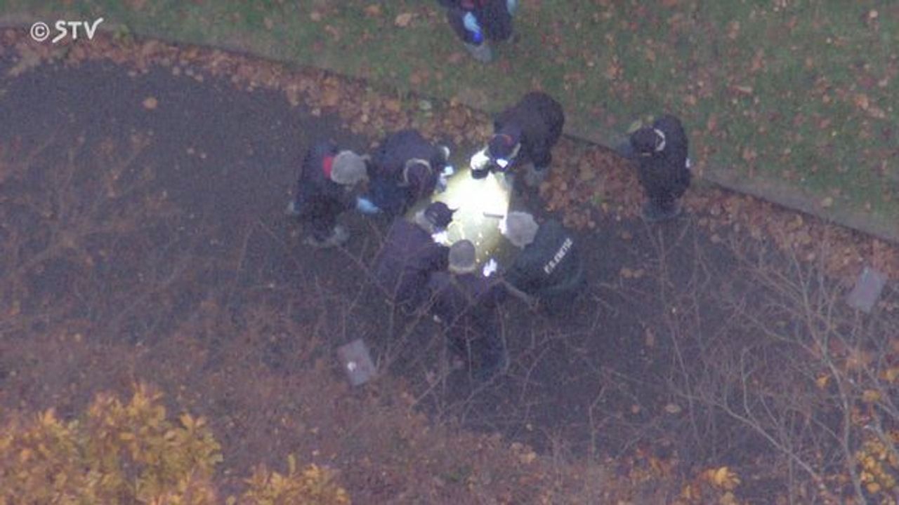 大学生死亡 新たに2人を逮捕 - Yahoo!ニュース