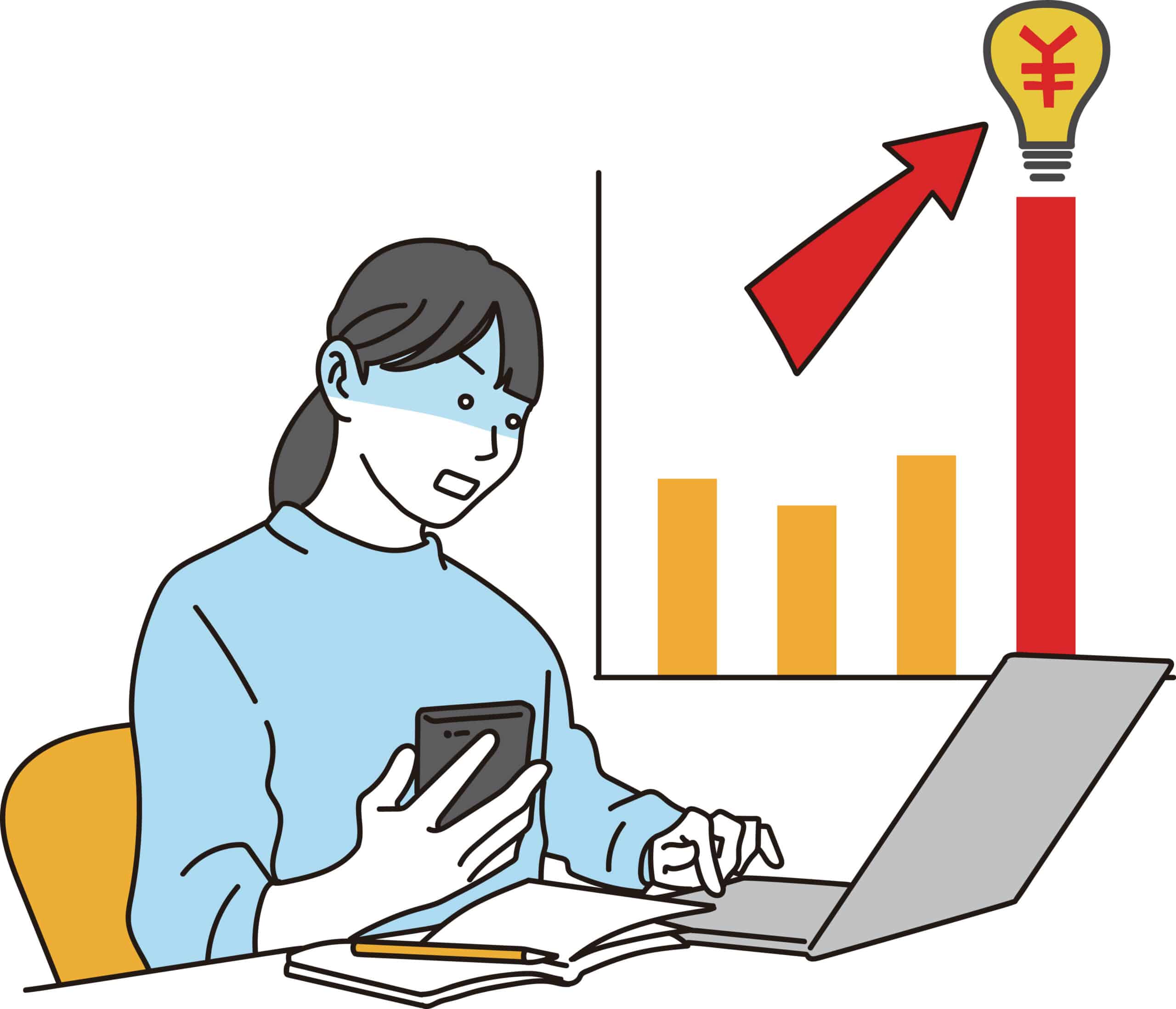 冷房シーズン目前、電気代の補助が終了！【夏の電気代、どうなる！？】早めにやるべきことは？ | LEE