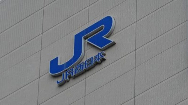 新幹線225km/h 運転士が5秒離席