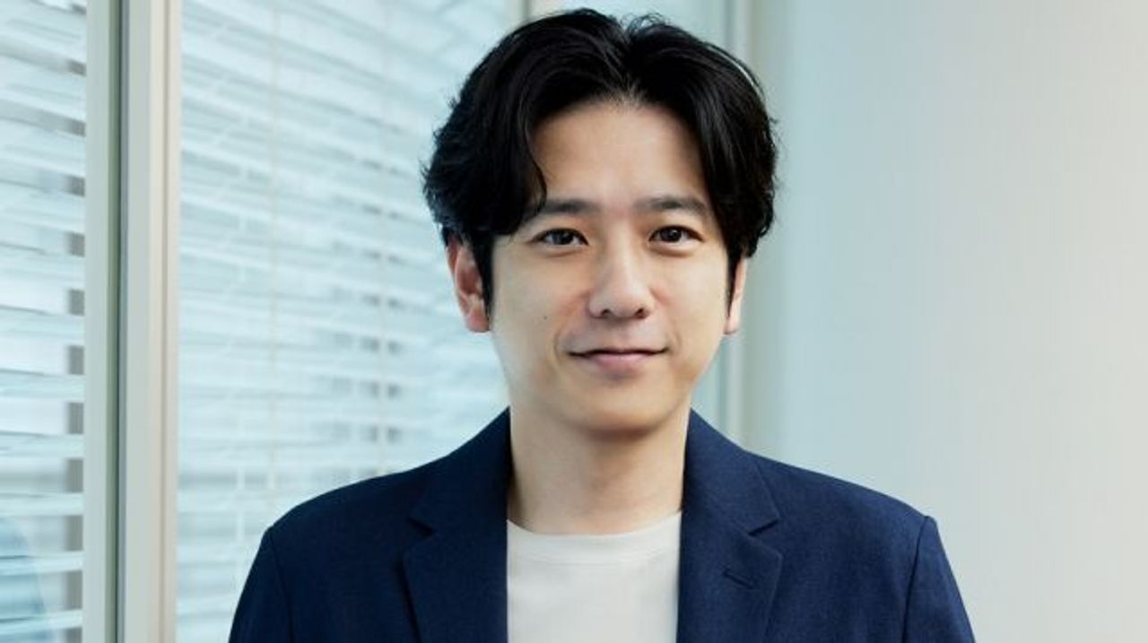 二宮和也 ジャニー氏に「謝って」 - Yahoo!ニュース