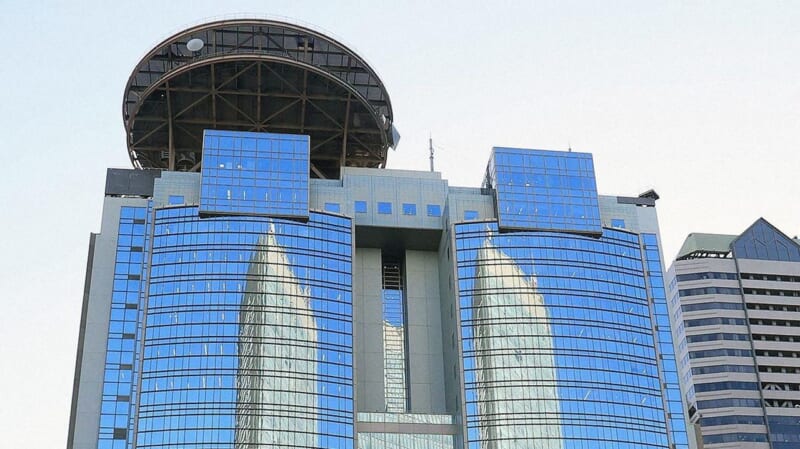 TBS アッコにおまかせ終了に言及