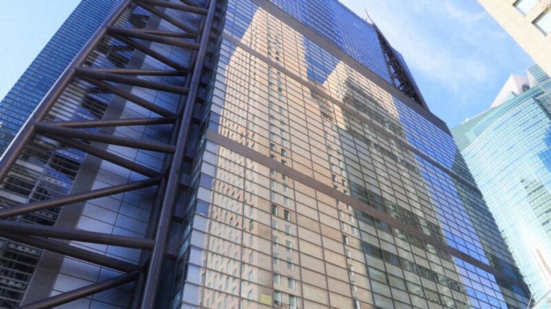 国分の会見受け 日テレがコメント