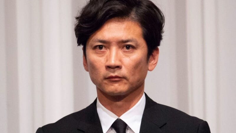 国分 聴取で「わいせつ事案」語る