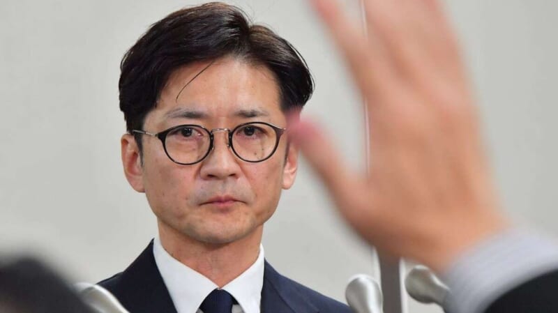 国分太一 今は再開考えられない