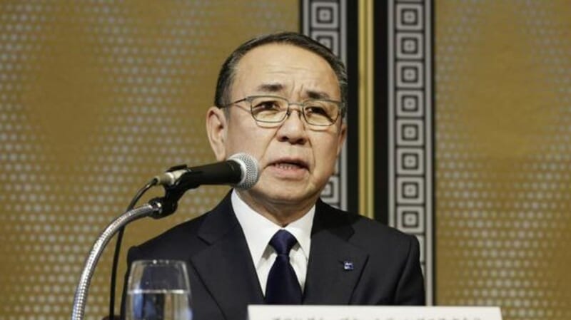 アサヒGHD 191万件の情報流出か