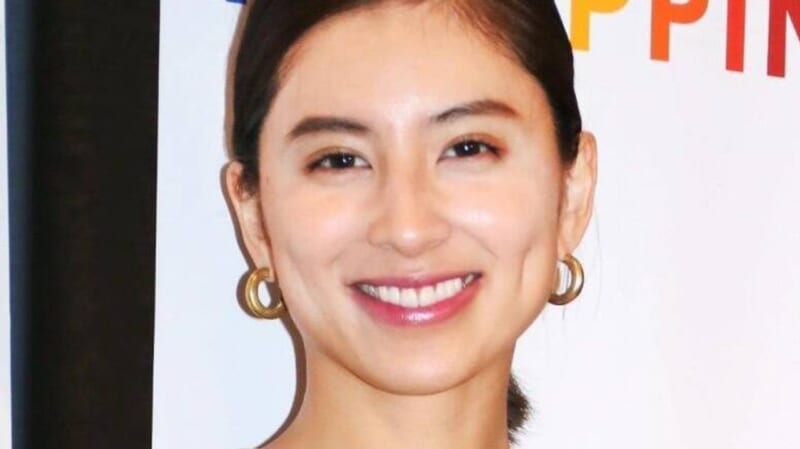 ラブリが第2子妊娠 現在5カ月