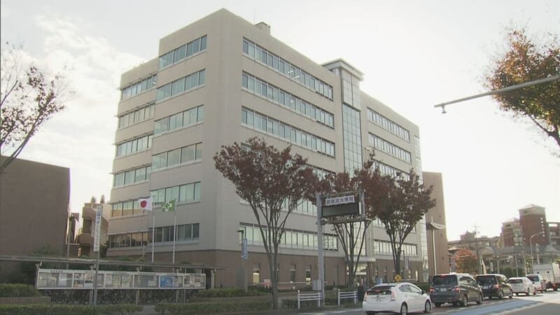 祖父母殺害事件 16歳の孫を起訴