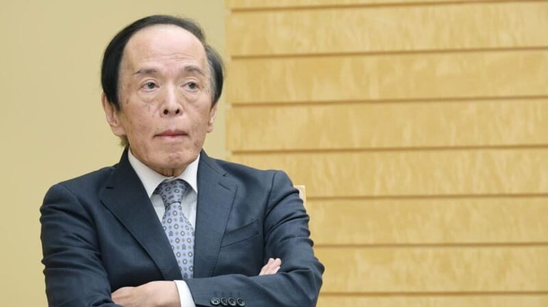 強まる12月利上げ観測 円安加速も