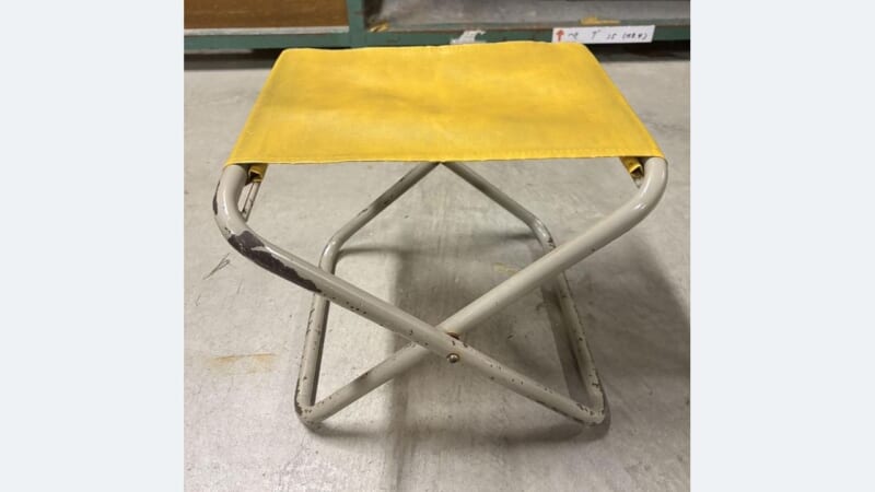 J3試合中 14歳ボールボーイ指切断