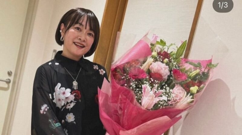 中国で歌唱中断 歌手の事務所謝罪