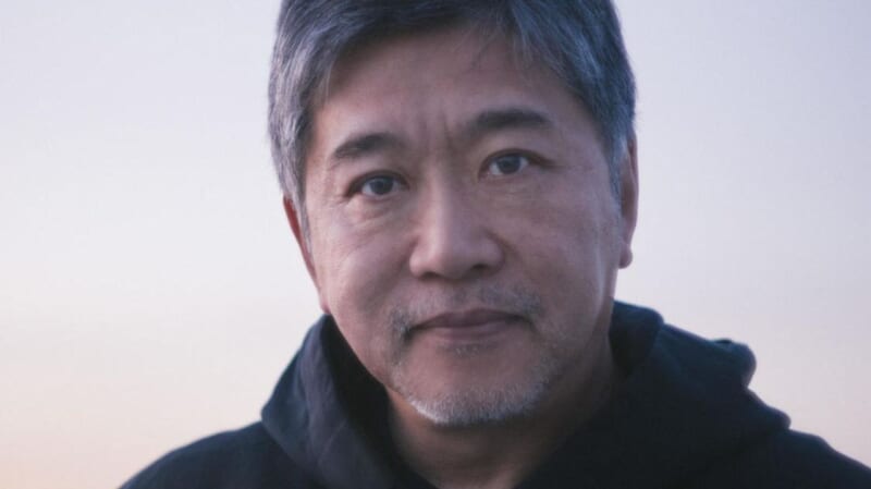 ルックバック実写化 監督は是枝氏