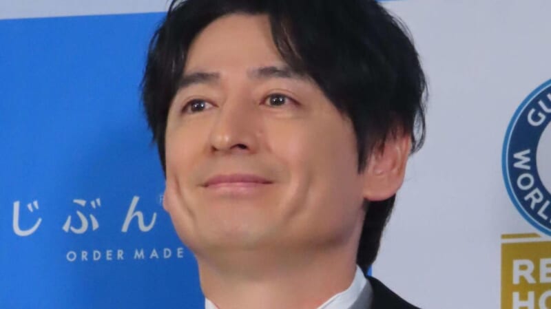 転んでケガ 博多大吉あさイチ欠席