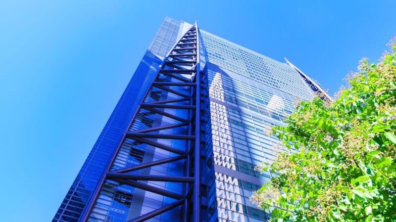 松岡昌宏 日テレに抱く複雑な思い