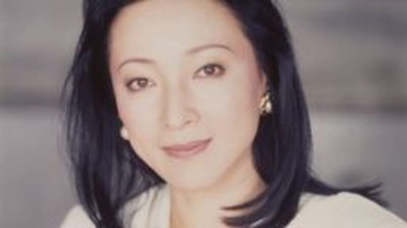 俳優・中島ゆたかさん死去