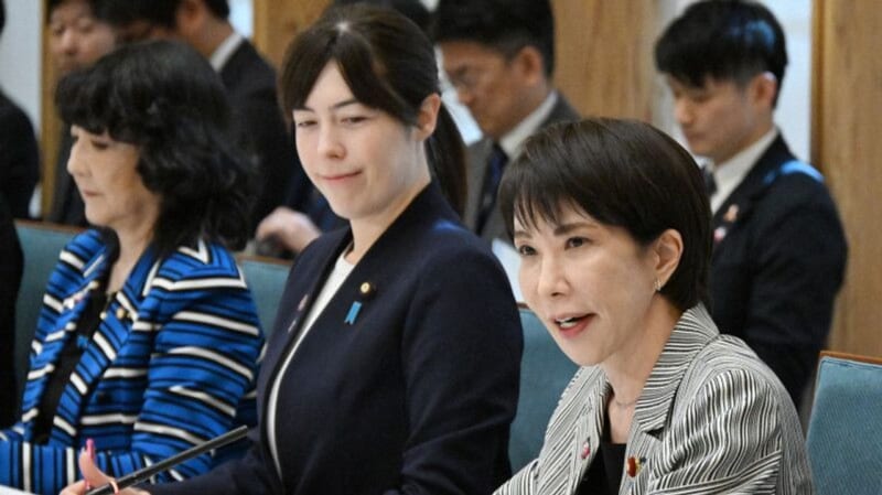 外国人の日本国籍取得 厳格化へ