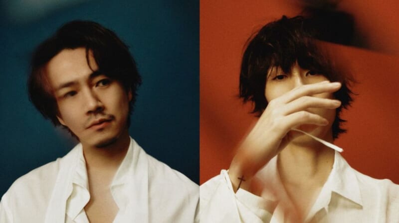 RADWIMPS NHK紅白への出場決定