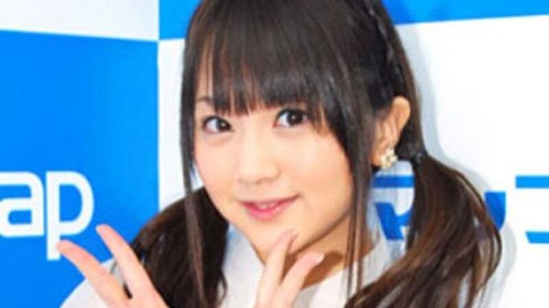 浜田翔子が第4子妊娠を報告