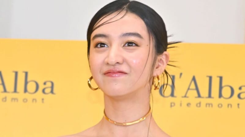 キムタクがサンタ姿 Koki,思い出