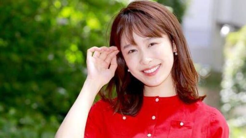 過去サンジャポ担当アナ 全員退社