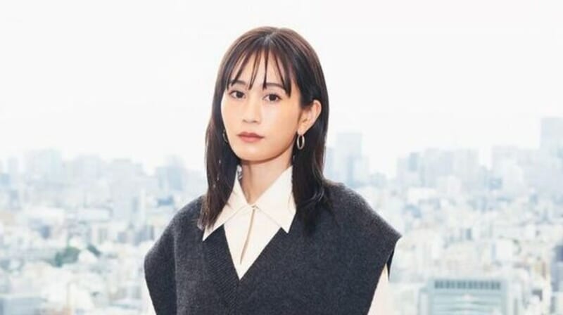 前田敦子 今は恋愛する気全くない