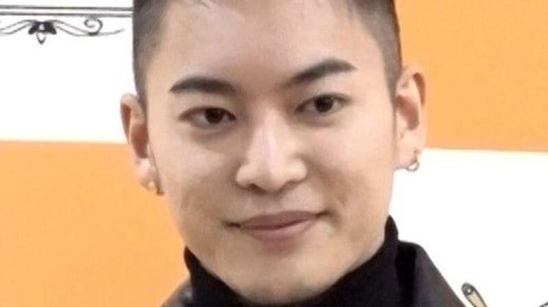 三山凌輝が飲食店開業 シェフは父